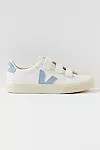 Veja Recife Sneakers | Free People (Global - UK&FR Excluded)