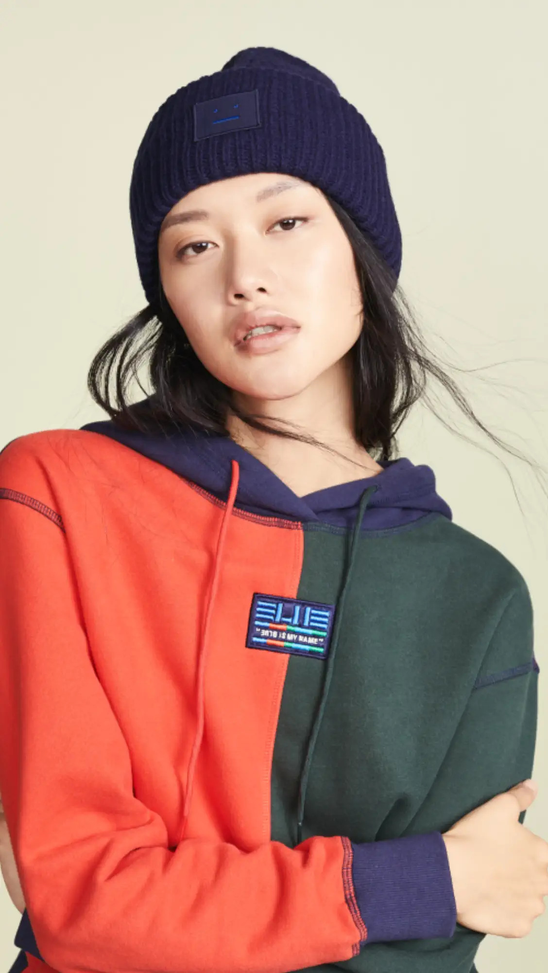 Acne Studios | Shopbop