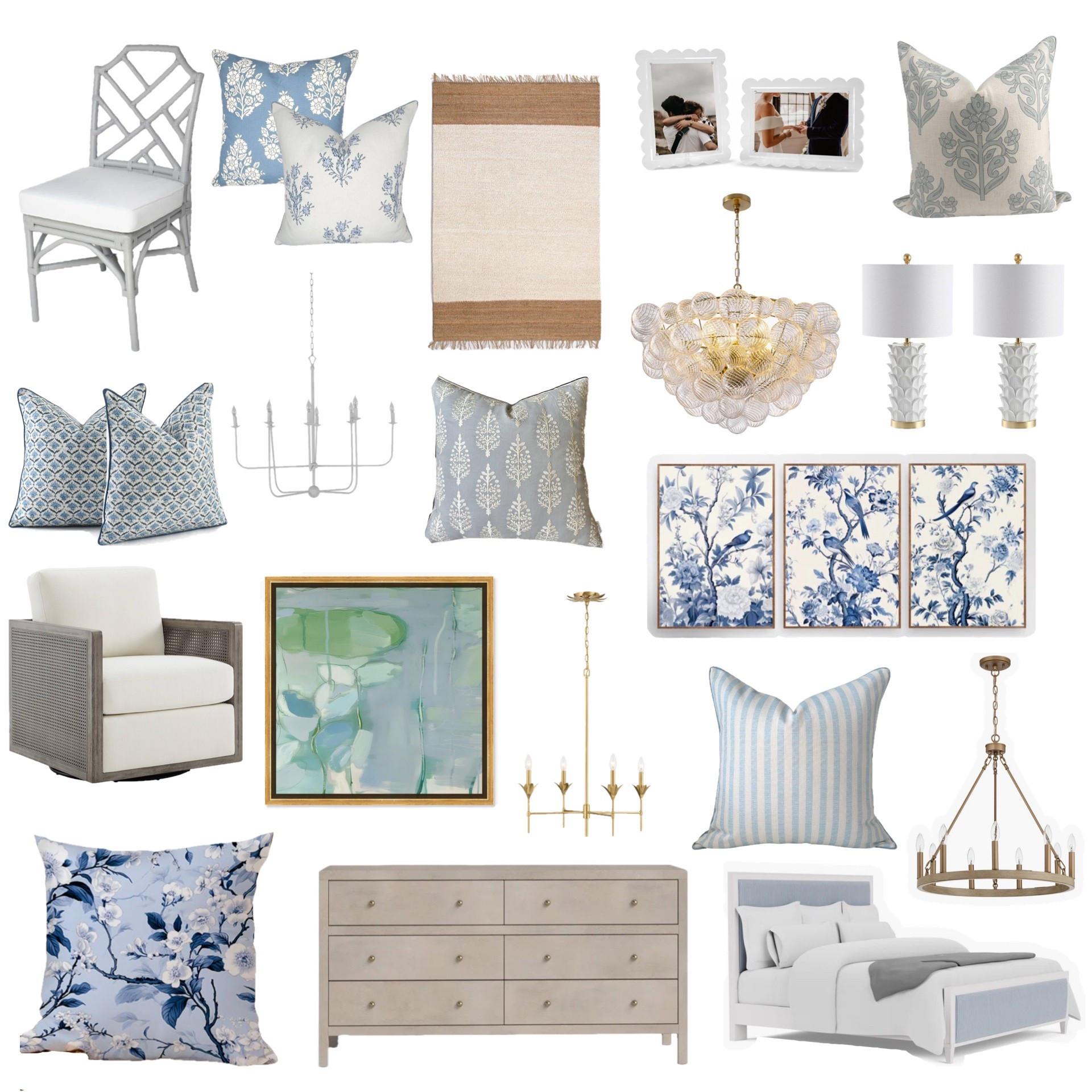 So many amazing finds from Wayfair!!!


#LTKFindsUnder100 #LTKSaleAlert #LTKHome