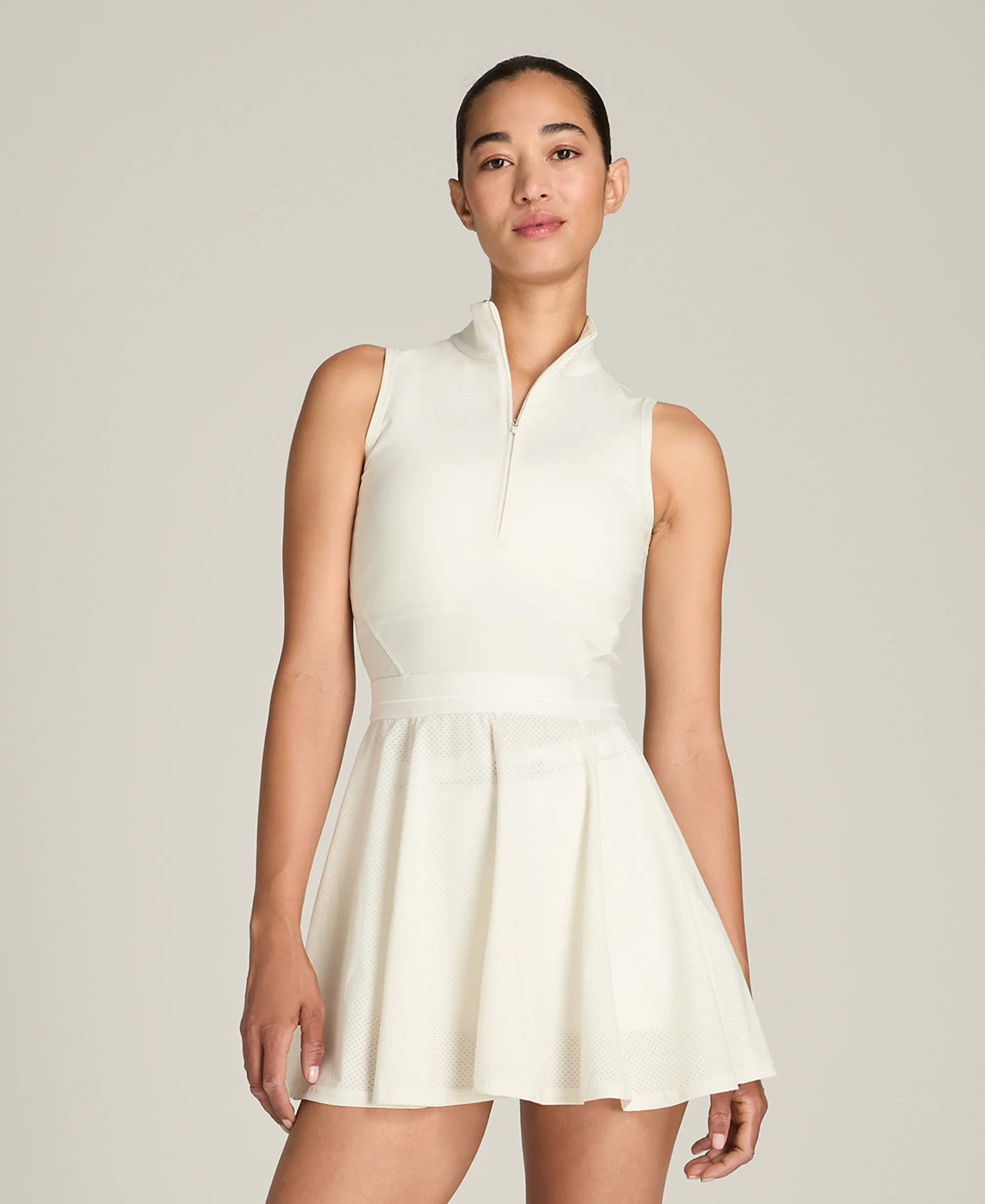 Winning Tennis Dress SE | Wilson Sporting Goods | Wilson Sporting Goods