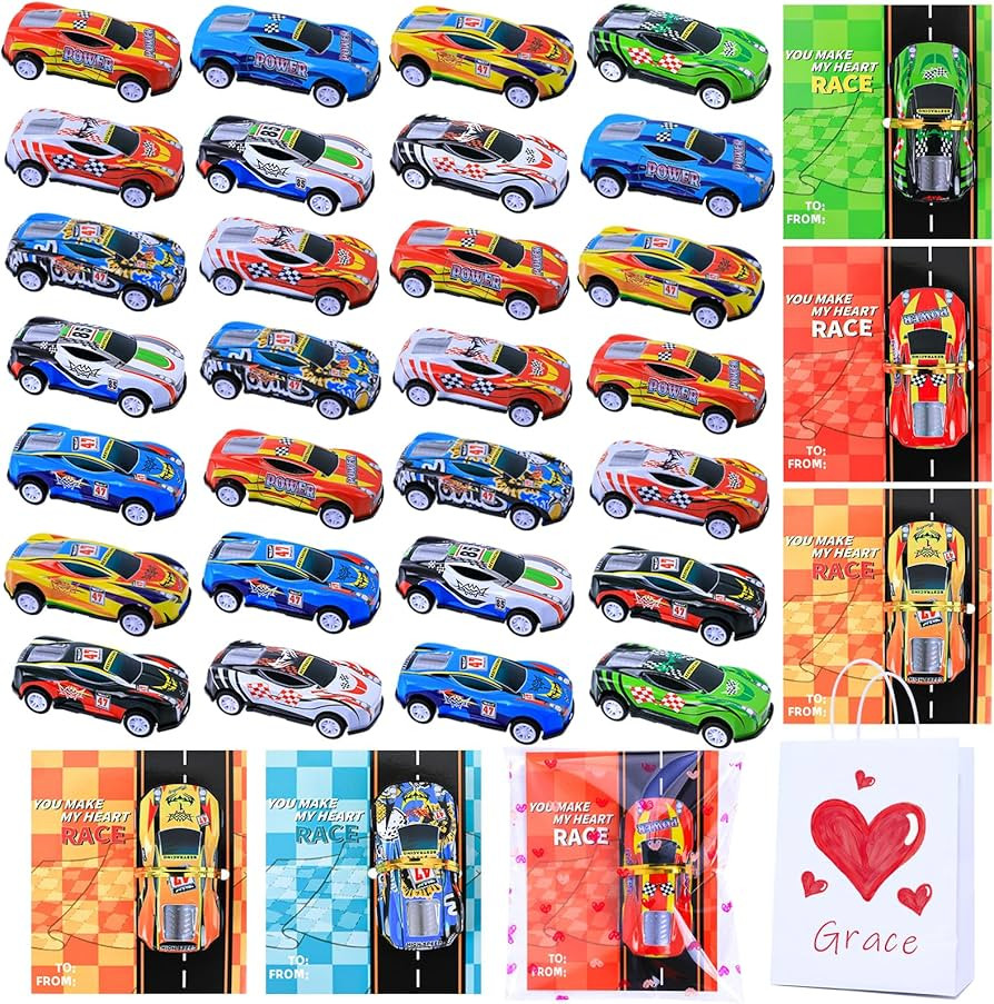 Brand: Flixoran | Amazon (US)