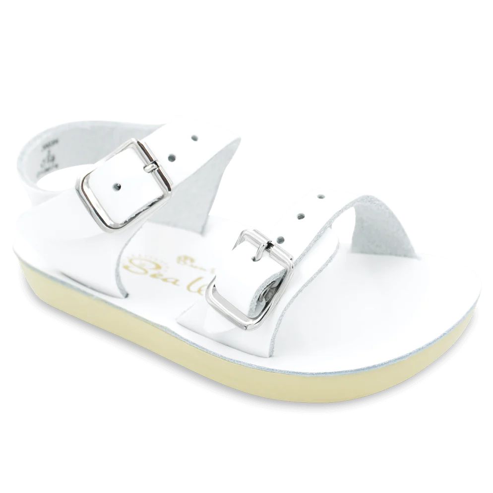 Sun-San Sea Wee Infant Sizes 0-4 | Grace and James Kids