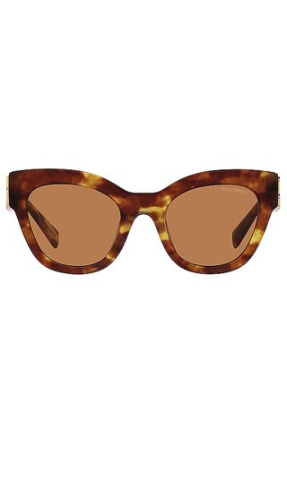 Round in Havana | Revolve Clothing (Global)