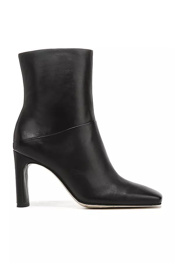 Flexa Bootie Ankle Boots | Anthropologie (US)