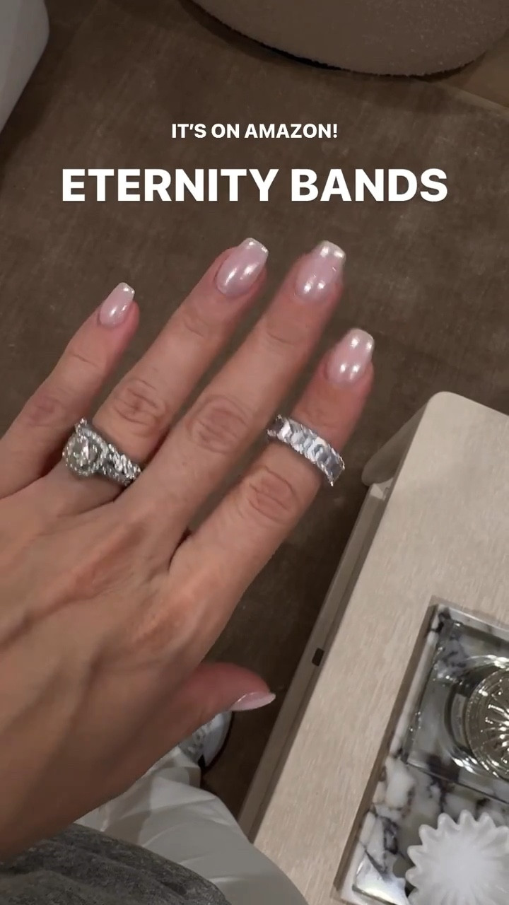 My latest fashion finds ✨ Affordable & chic pieces you'll love!

#LTKstyletip #LTKunder50 #fashionfinds #affordablefashion #styleinspo #ootd #ltkit

#LTKdayinmylife #LTKmomlife #LTKWorkwear