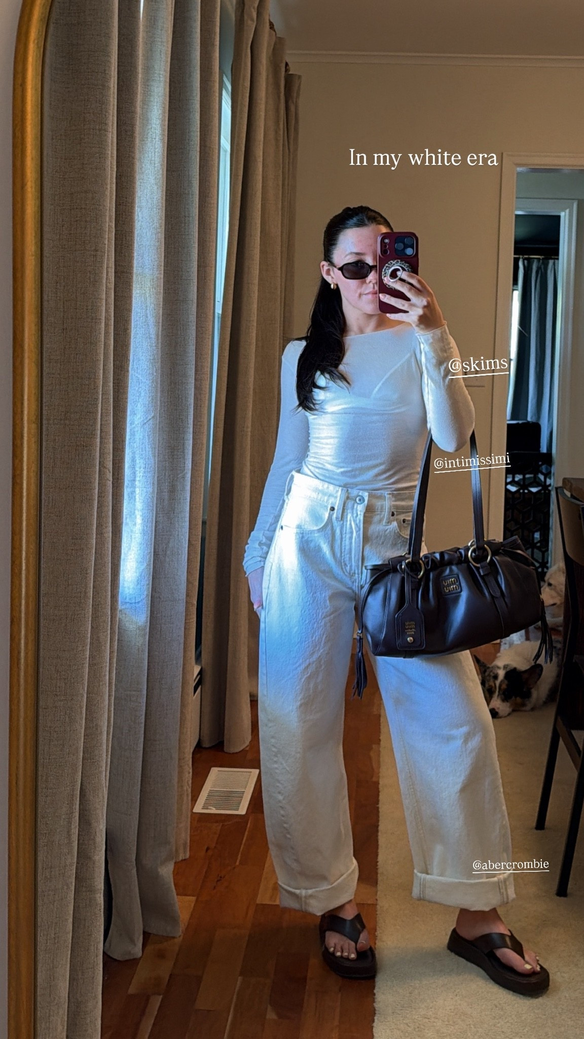 #LTKgrwm #LTKootd #LTKPetite
