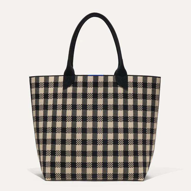 The Lightweight Tote | Rothy's
