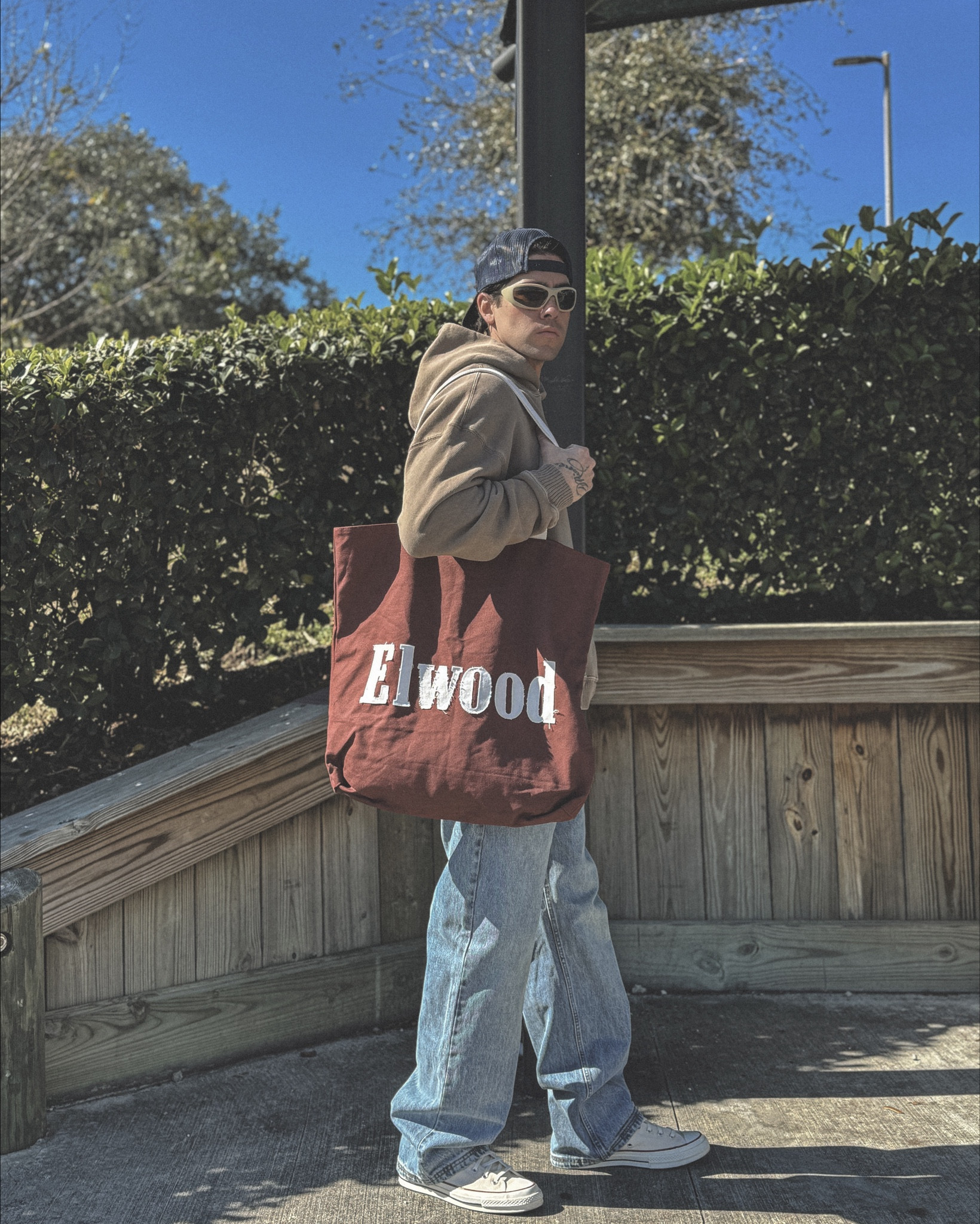 #menwear #menstyle #elwood

#LTKMens