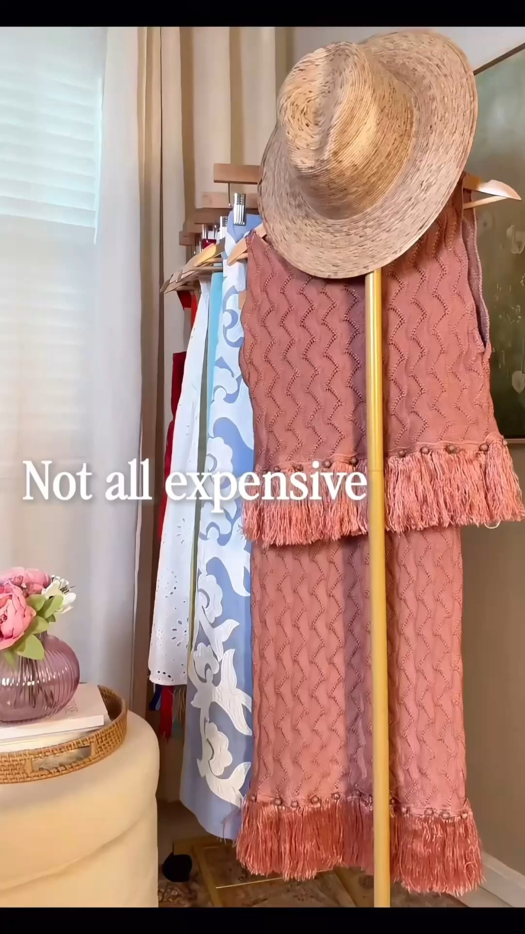 Best summer outfits.

#LTKOver40 #LTKMidsize #LTKSaleAlert