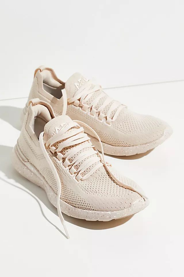 APL Techloom Breeze Trainer | Free People (Global - UK&FR Excluded)