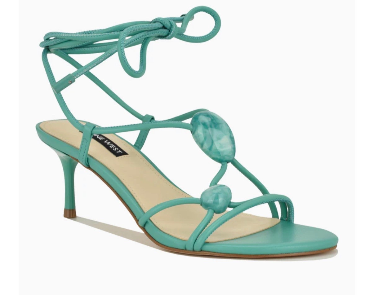 Outfit maker!

#LTKOver40