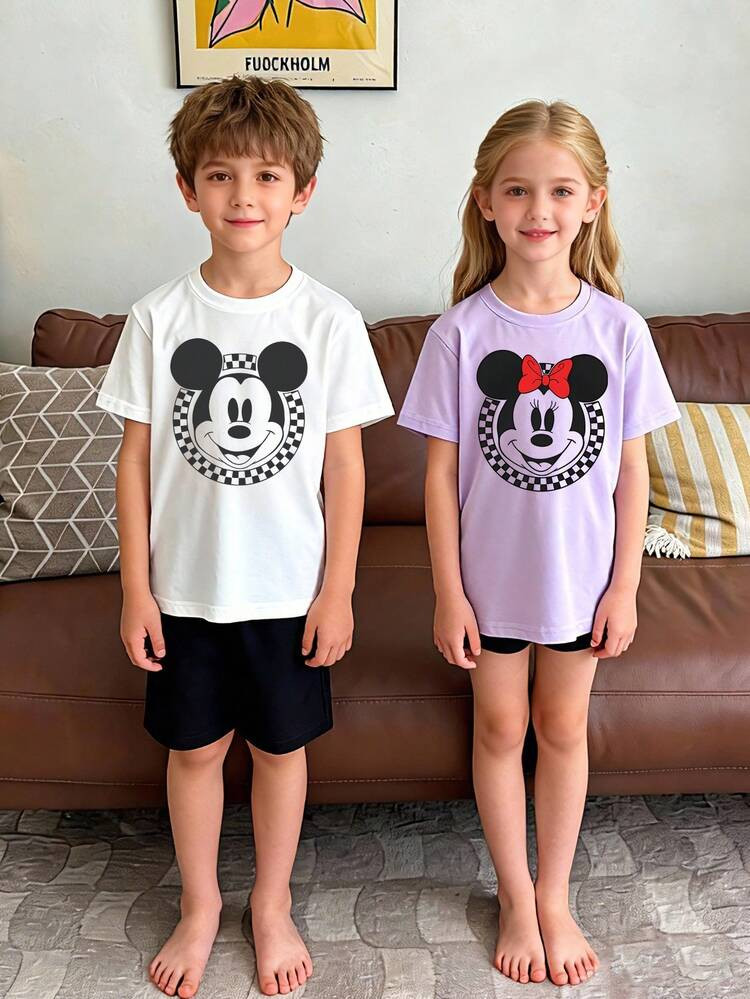 Disney Mickey | SHEIN