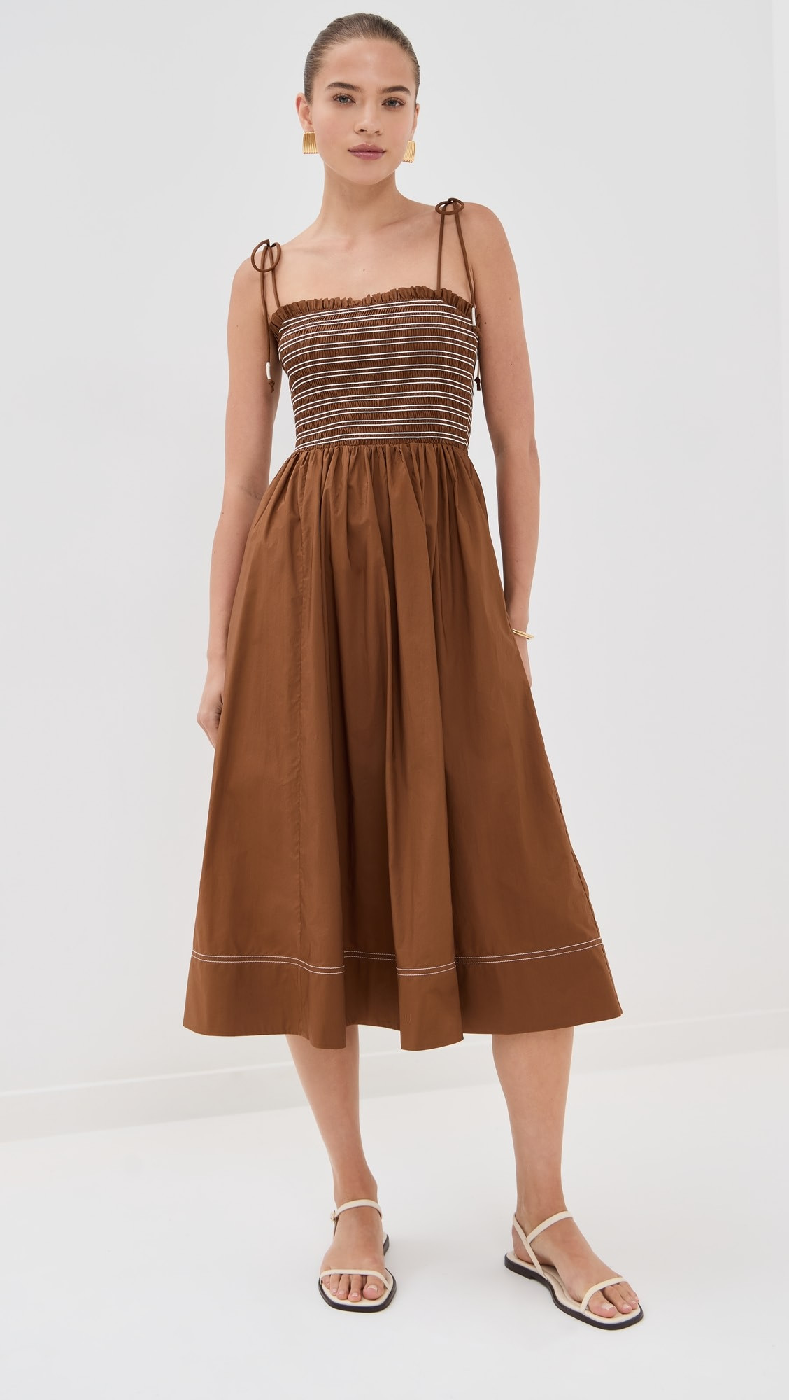 Kaela Dress | Shopbop
