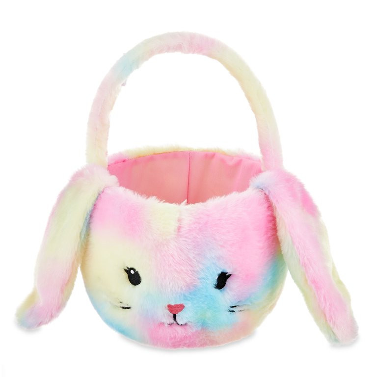 Way To Celebrate | Walmart (US)