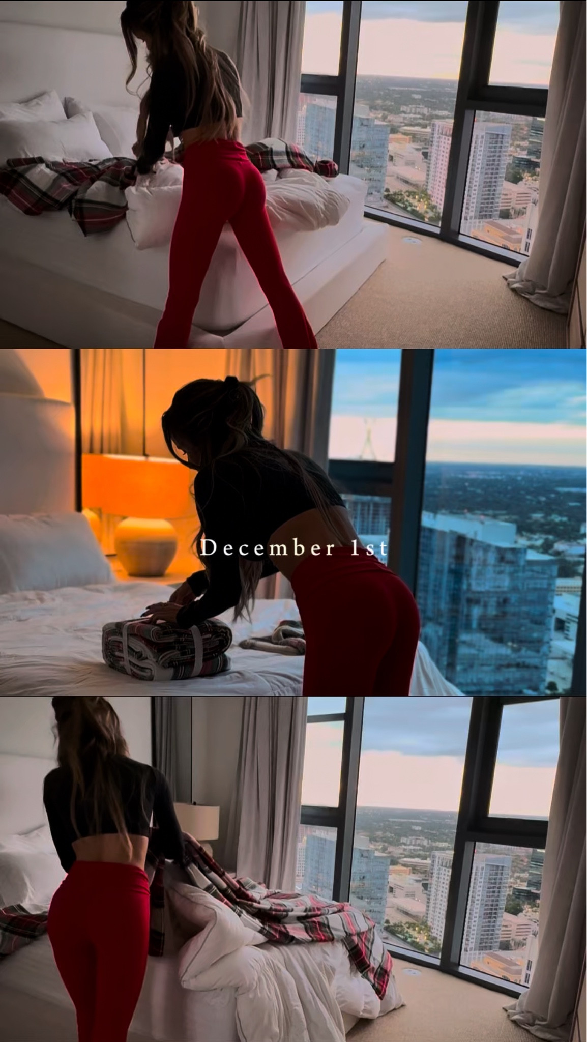 room decor reset - holiday edition






#homedecor #roomdecor #holiday #christmas #home #christmasdecor

#LTKSeasonal #LTKHoliday