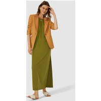 Tan Blazer | Debenhams UK