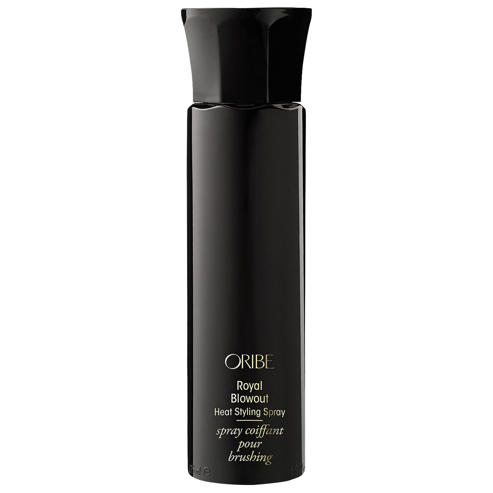 Oribe Royal Blowout Heat Styling Spray 5.9 oz/ 175 mL | Sephora (US)