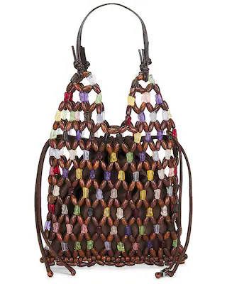 Kelly Bag | FWRD 