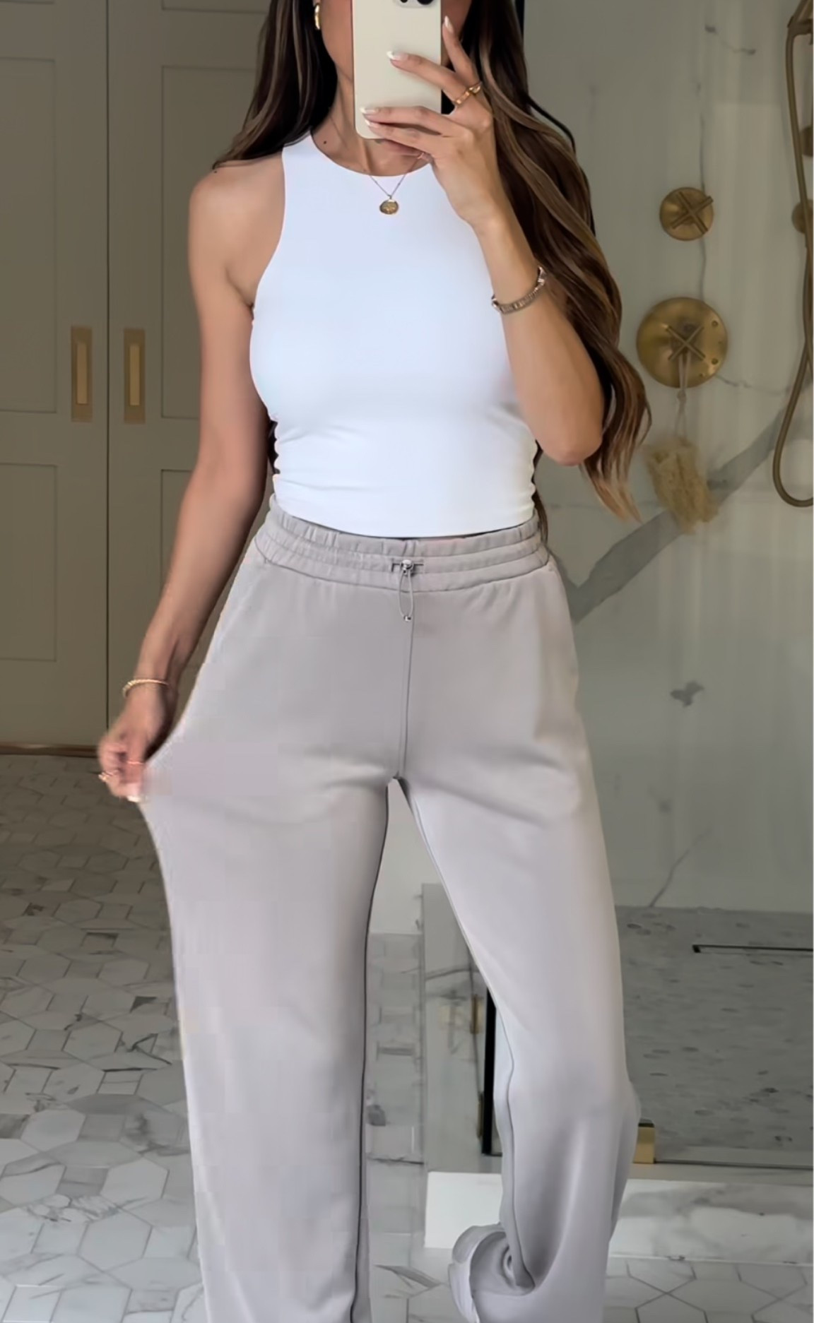 Scroll to shop!! Follow for more!! Xo! ✨

#LTKootd #LTKgrwm #LTKdayinmylife