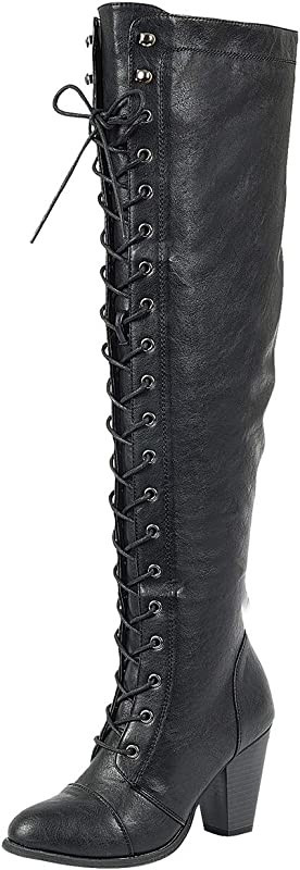 Forever Women's Camila-48 | Amazon (US)