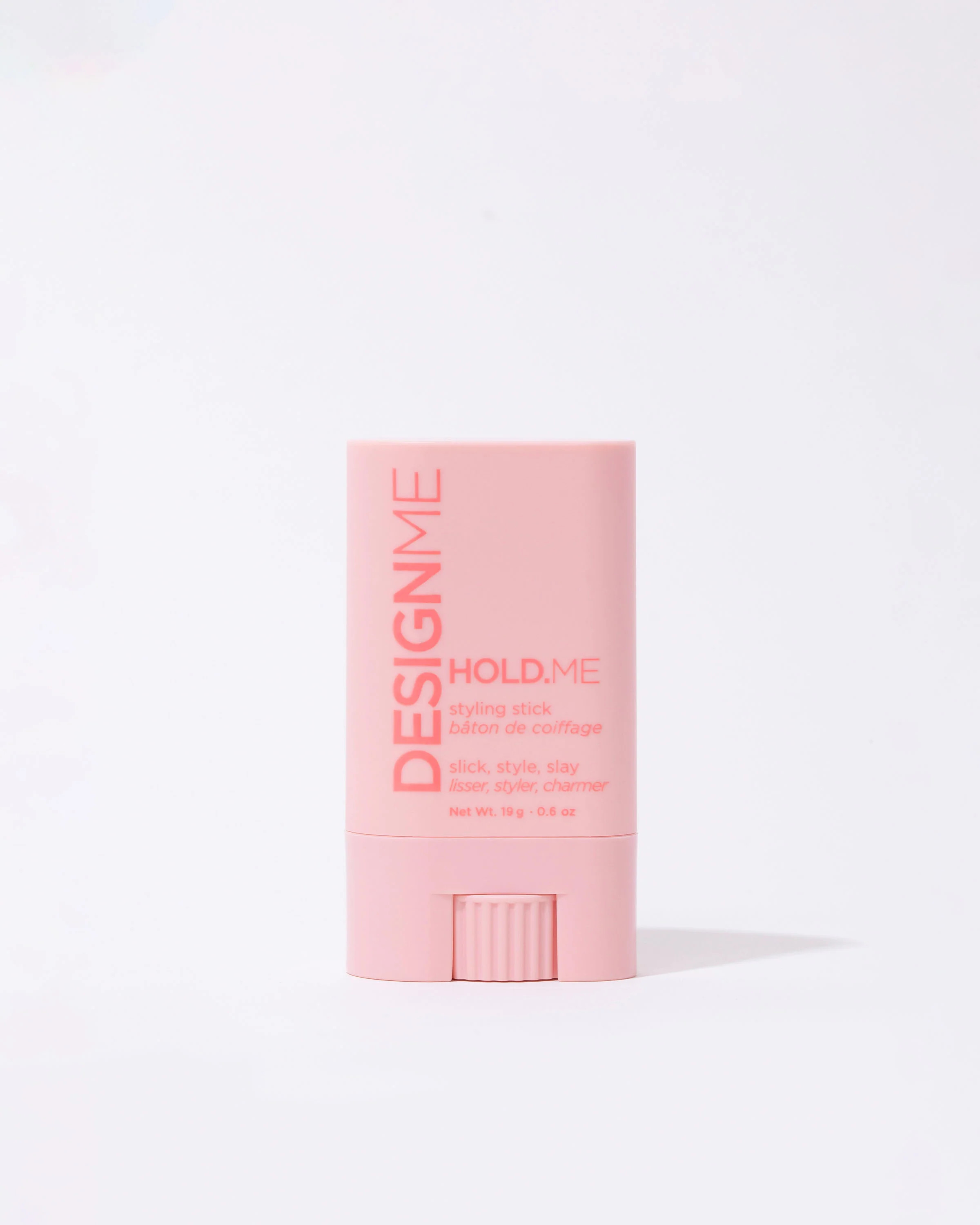 HOLD.ME • Styling Stick | DESIGNME Hair