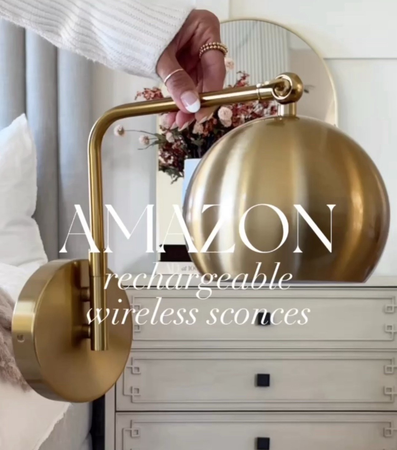 Scroll to shop! Follow for more finds! Xo! 🥰

#LTKHome #LTKFindsUnder50 #LTKFindsUnder100