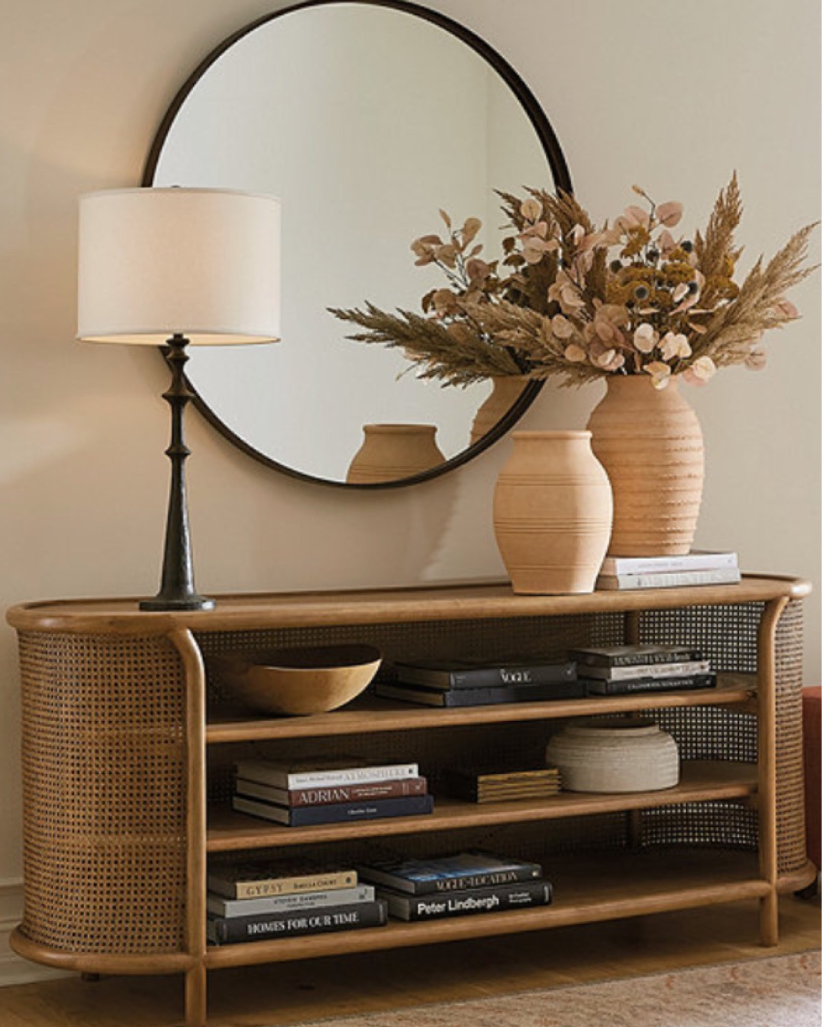 Ballard sale console table!!



Ballard, Ballard Home, Furniture Sale, Home Decor, Home Furniture, Living Room, Dining Room, Bedroom, Accent Furniture, Console Table, Accent Chair, Dining Table, Sofa, Table, Daybed, Accent Rug, Accent Curtains, Neutral Home, Traditional Home, Budget Friendly Home

#LTKsalealert #LTKfamily #LTKhome