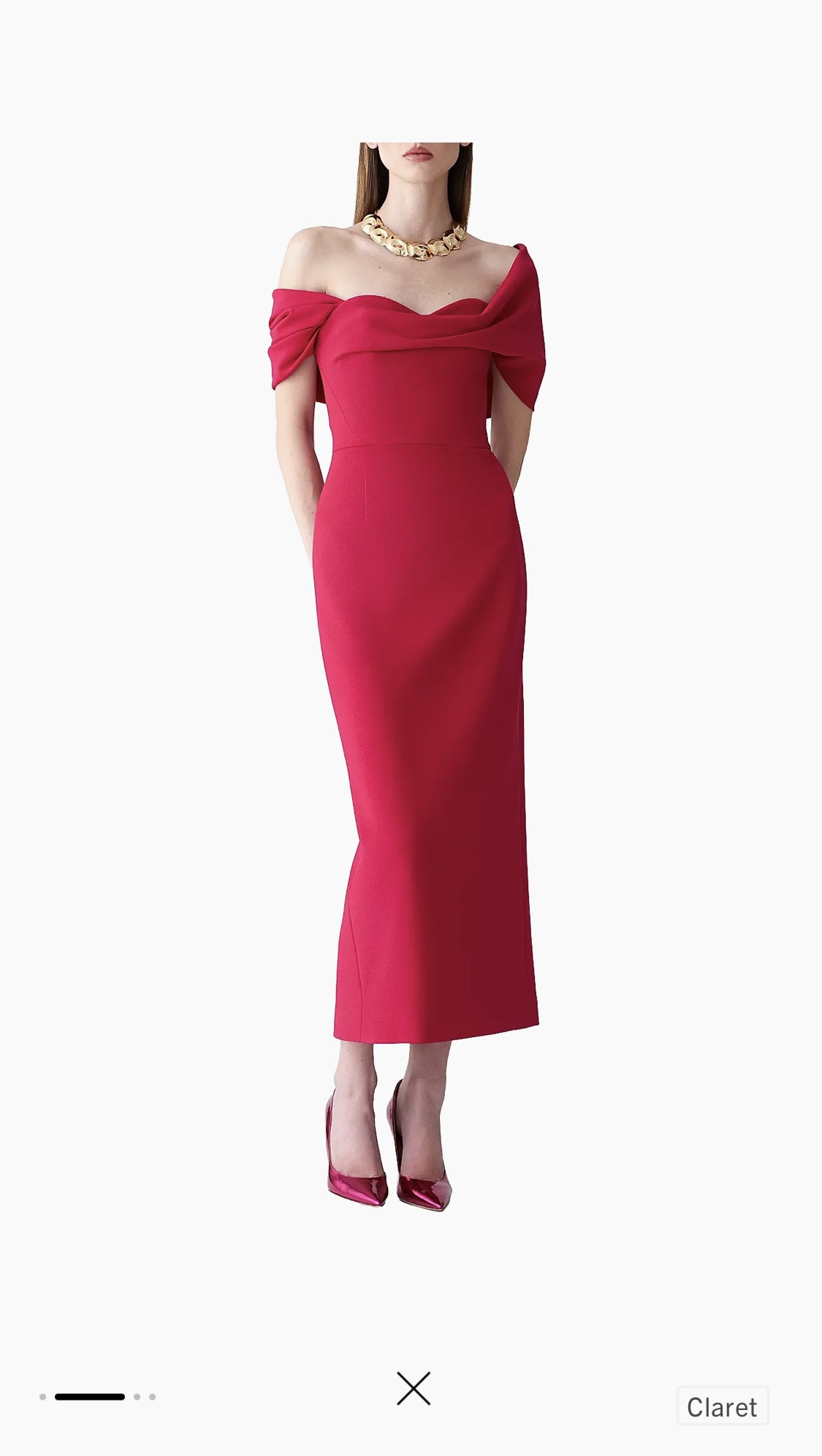 #LTKHoliday #LTKParties #LTKStyleTip