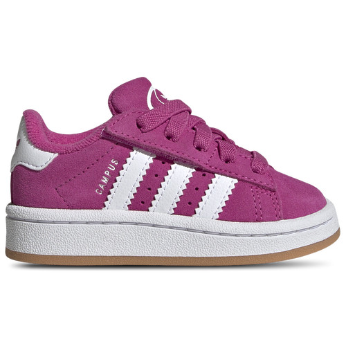 adidas Originals Campus 00s | Champs Sports
