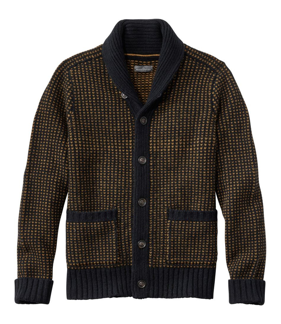 More Items in Men's Sweaters | L.L. Bean