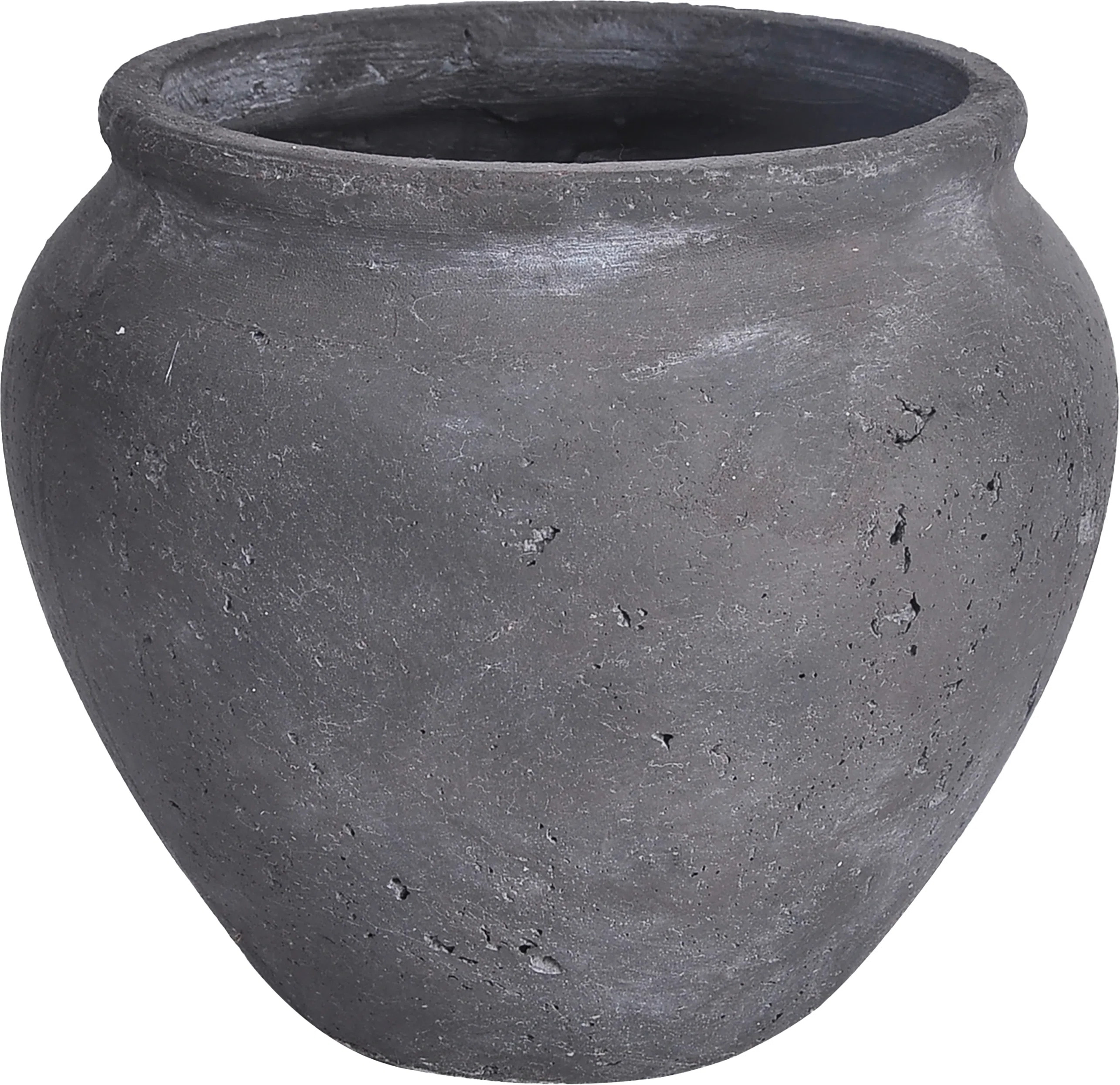 Birch Lane™ | Wayfair North America