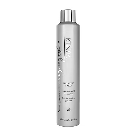 Kenra Finishing Hair Spray 10 oz., One Size | JCPenney