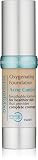 Oxygenetix Acne Control Oxygenating Foundation, Beige | Amazon (US)