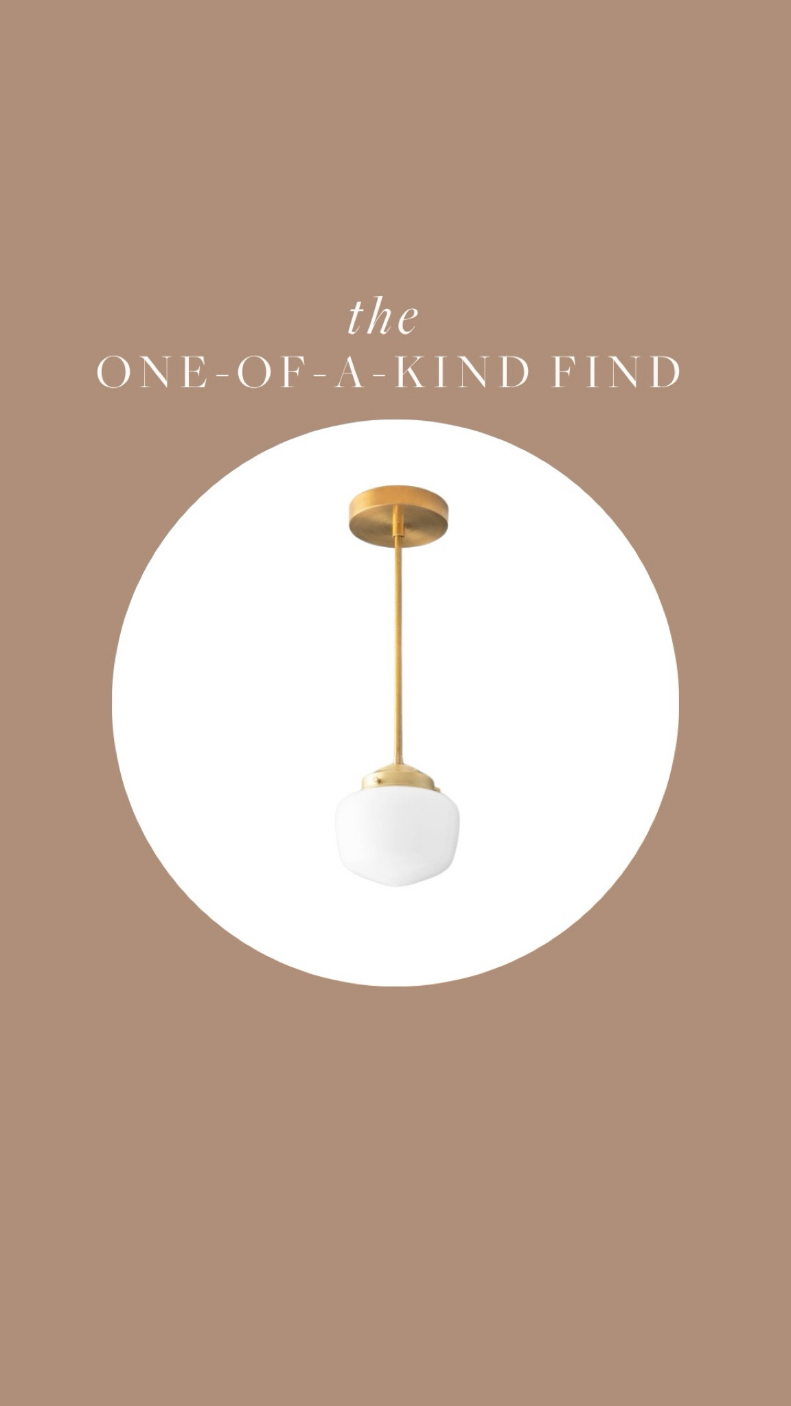 Schoolhouse pendant, schoolhouse light, antique pendant, pendant light, antique pendant light, lighting, antique lighting, vintage light, vintage pendant light

#LTKhome