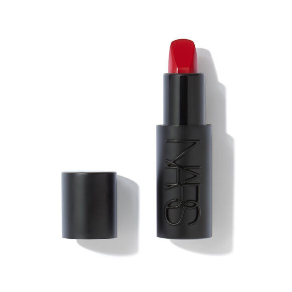 Explicit Lipstick | Space NK - UK