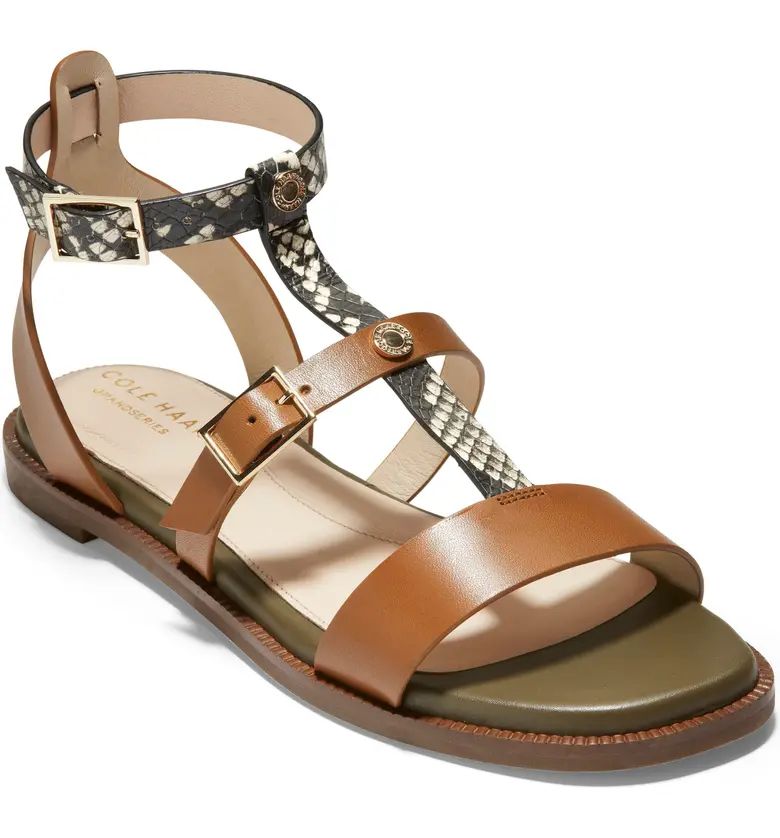 Wren Sandal | Nordstrom