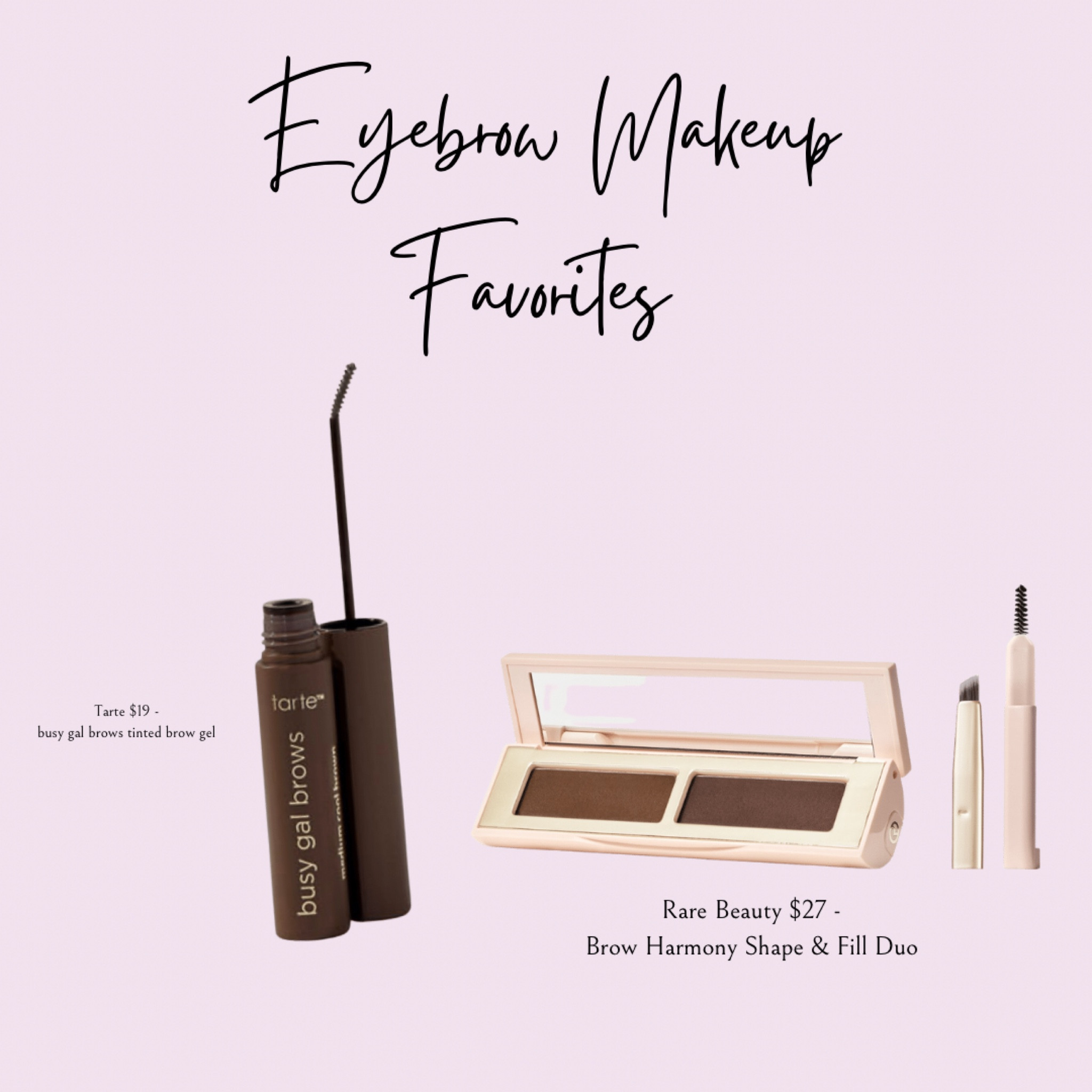 #LTKFind #LTKbeauty #LTKGiftGuide