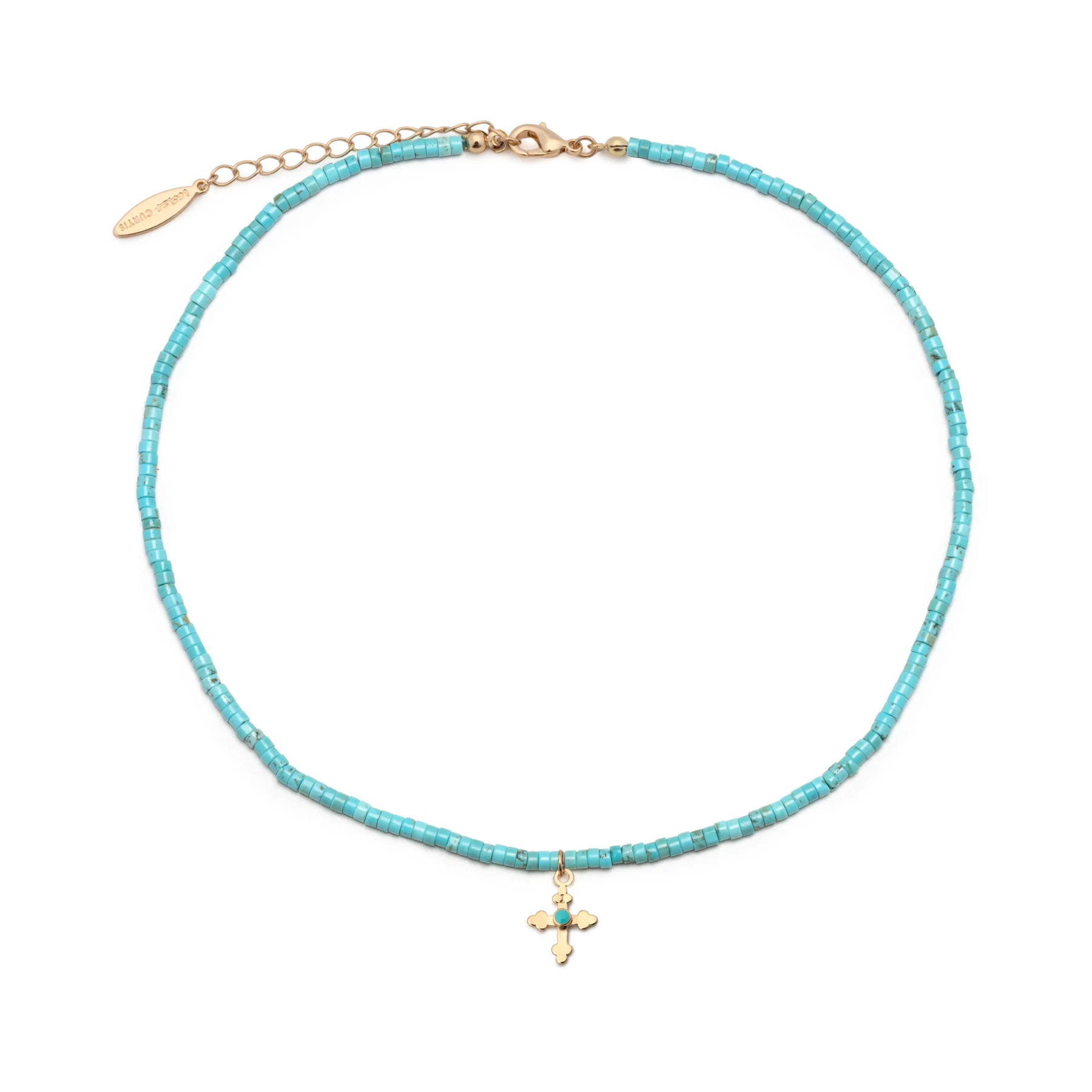 Jamie | Leslie Curtis Jewelry Designs, LLc