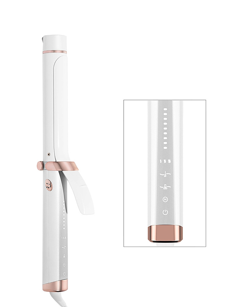 T3 Curl Id Curling Iron | Bloomingdale's (US)