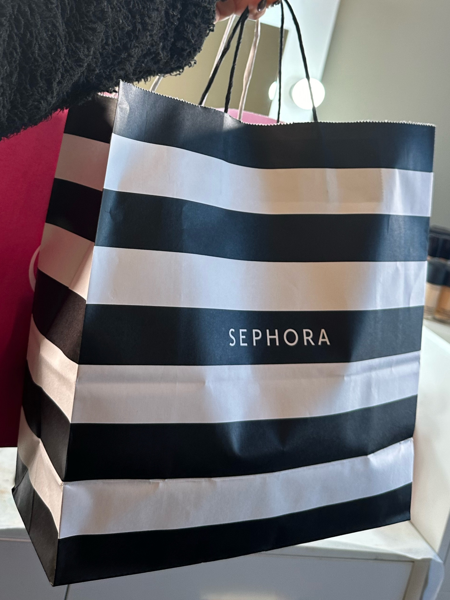 SEPHORA MEMBERS 20% OFF SALE! 

#LTKGiftGuide #LTKHoliday #LTKSaleAlert