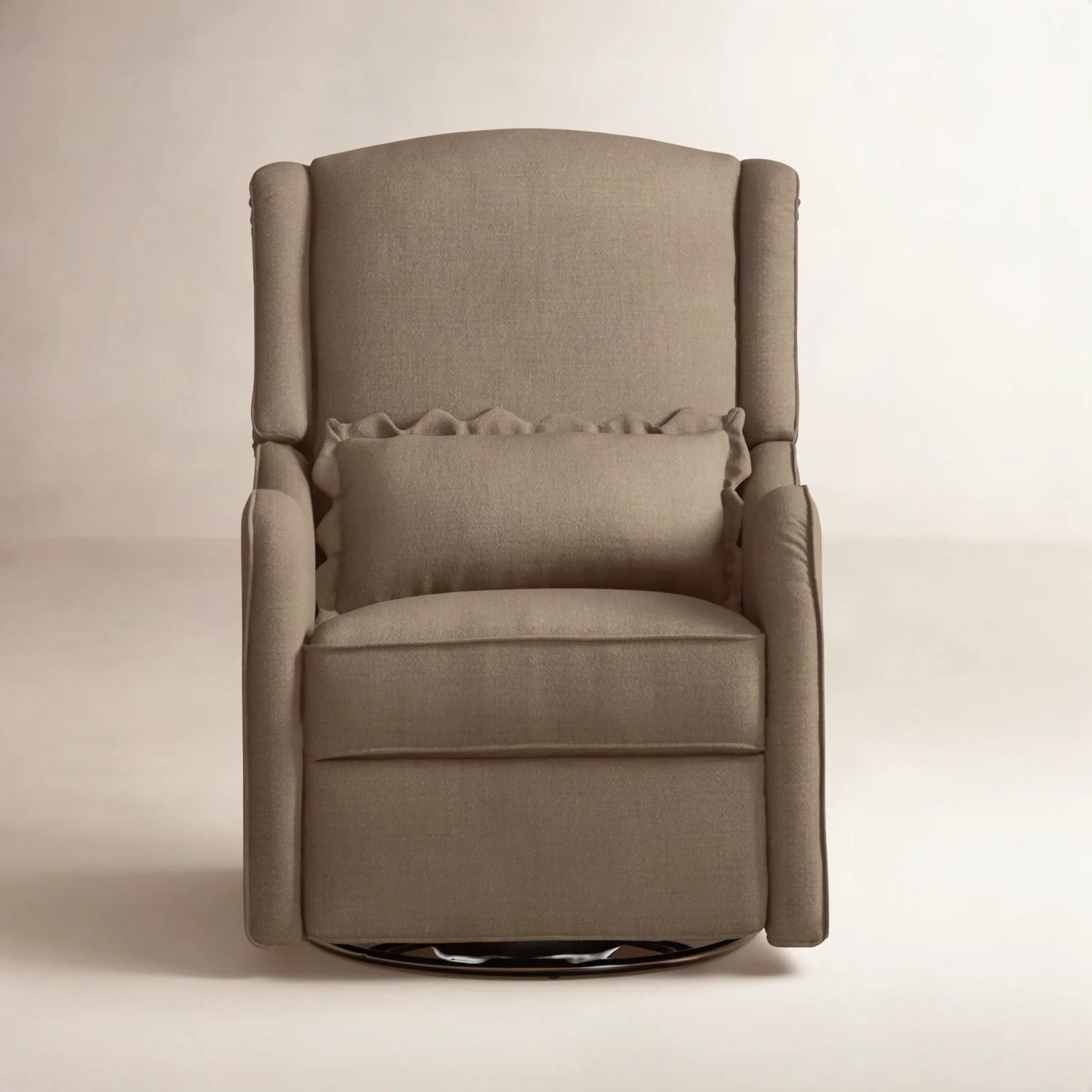 Devon Recliner and Swivel Glider | Birch Lane