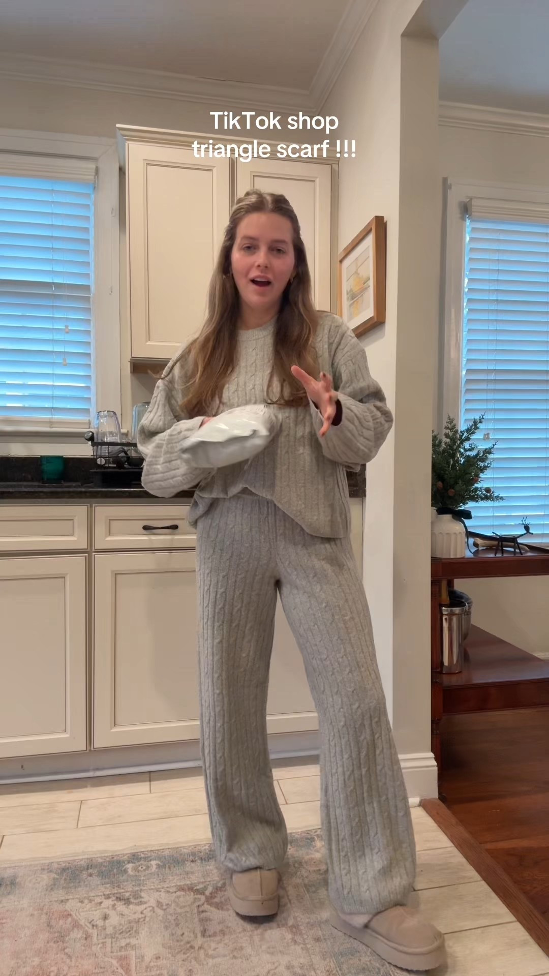 Linking my set!!

#LTKootd #LTKHoliday #LTKGiftGuide