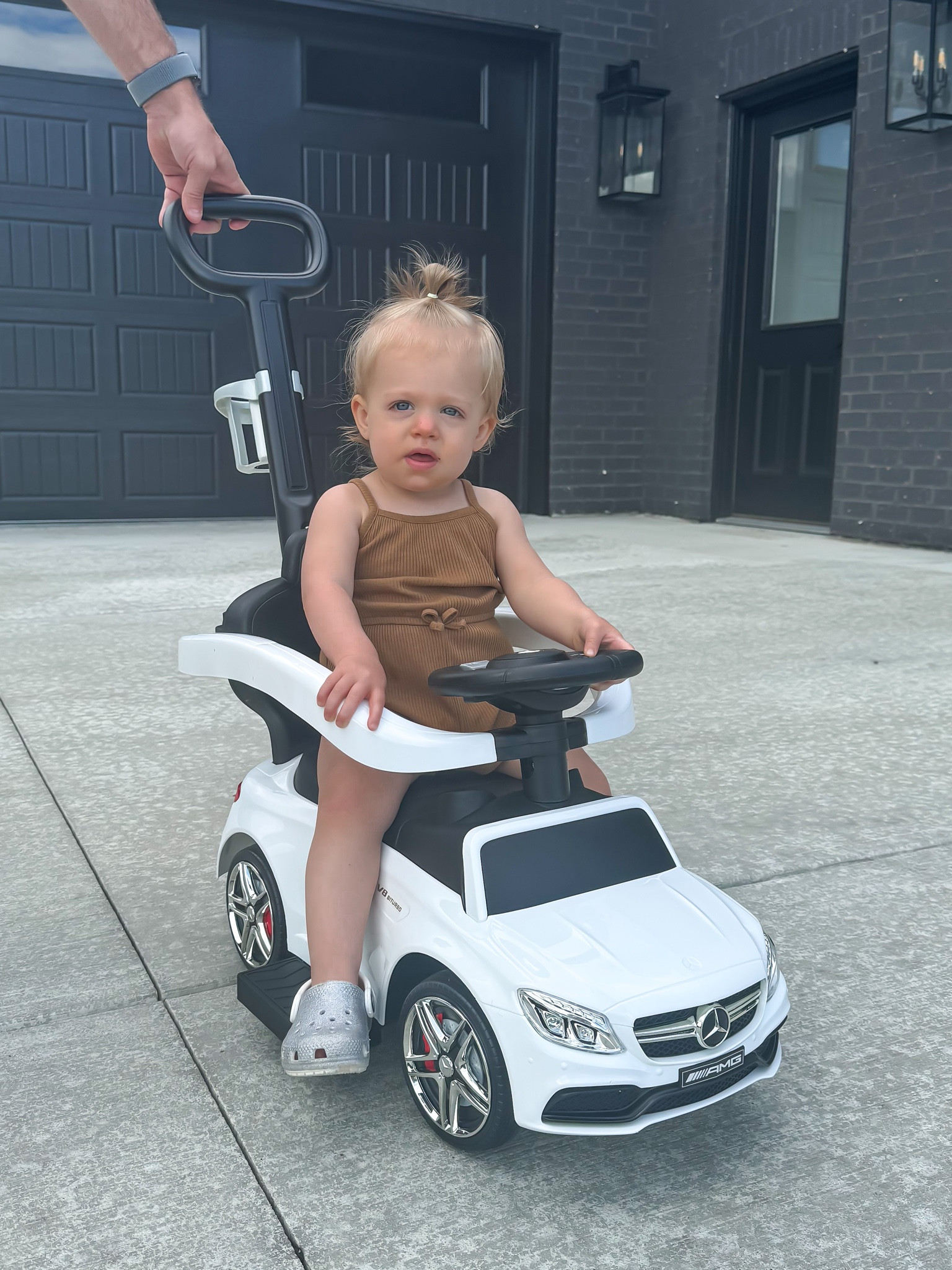 Toddler Toys | Kids Outdoor Toys | Toddler Birthday Gifts | Baby Gifts | Gifts for 1 Year Old 

#LTKKids #LTKBaby #LTKFindsUnder100
