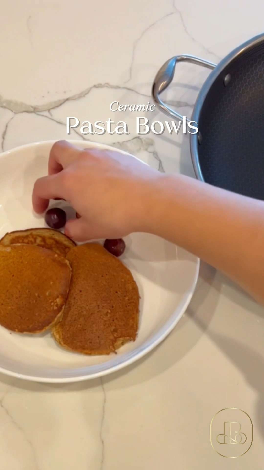 Upgrade your kitchen organization with a set of bowls designed for a perfectly streamlined look! Dowan Ceramic Pasta Bowls are an absolute must-have for anyone who knows that a wide, flat base is the key to a perfectly dressed pasta. 🍝 It’s the perfect match for the "organized minimalist" who values a clutter-free kitchen and wants high-quality, multi-functional pieces that make serving and storage feel seamless! 🥣 #LTKHome #LTKKitchen #LTKHomeFinds #LTKKitchenFinds #Dowan #FoodieFinds #KitchenStyle #PastaNight #KitchenOrganization #CleanAesthetic #HomeDecor #MinimalistKitchen 

#LTKmomlife #LTKHome