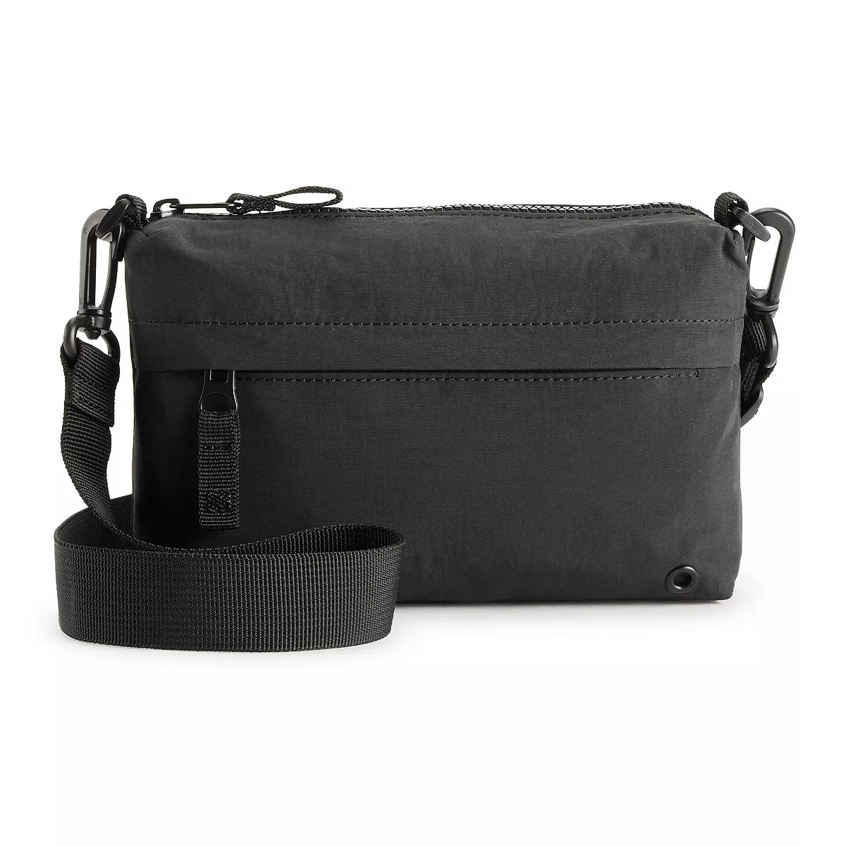 FLX Convertible Crossbody Sling Bag | Kohl's