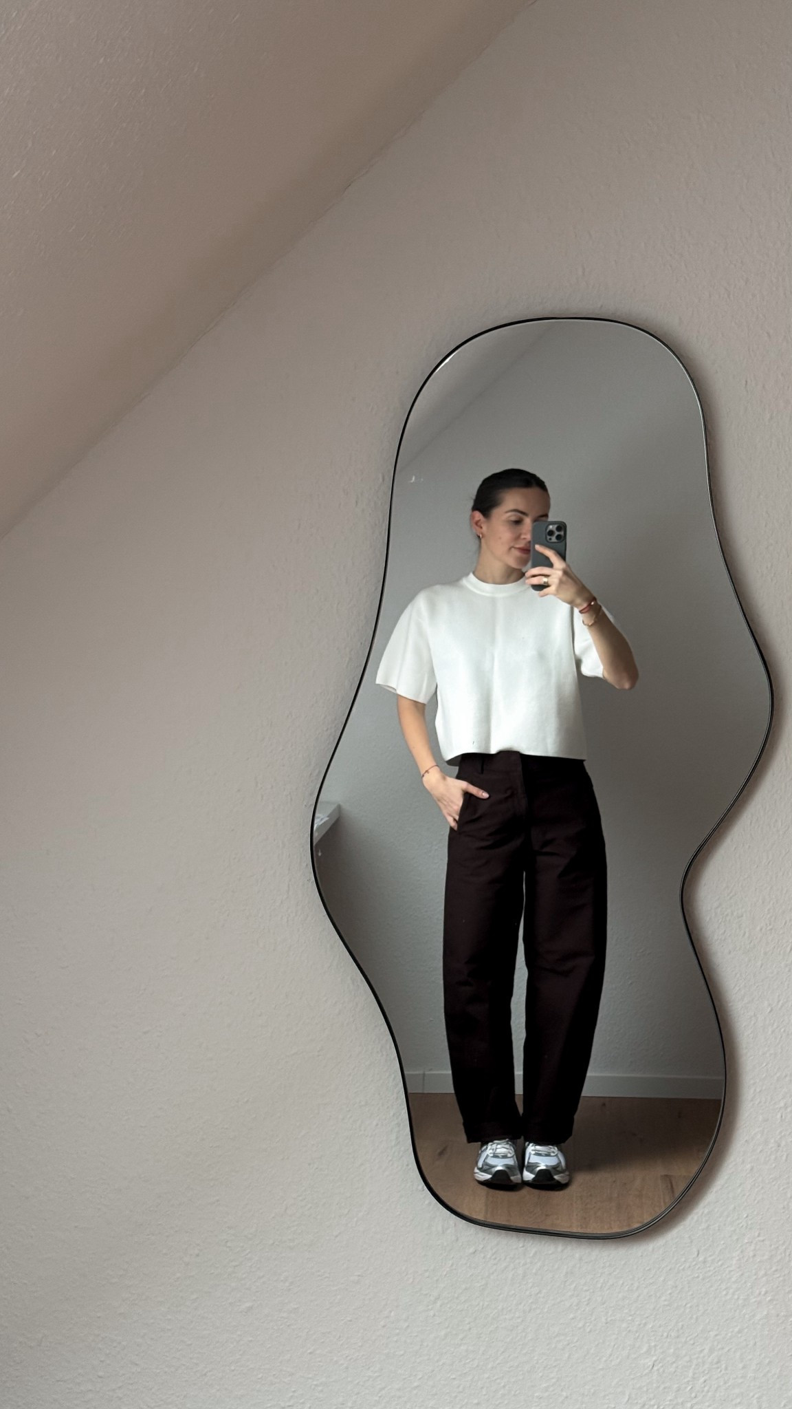 Uniqlo favs 

#barrelleg #uniqlo 

#LTKwinter #LTKdeutschland