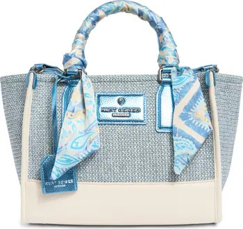 Chiswick Small Shopper Tote | Nordstrom Rack