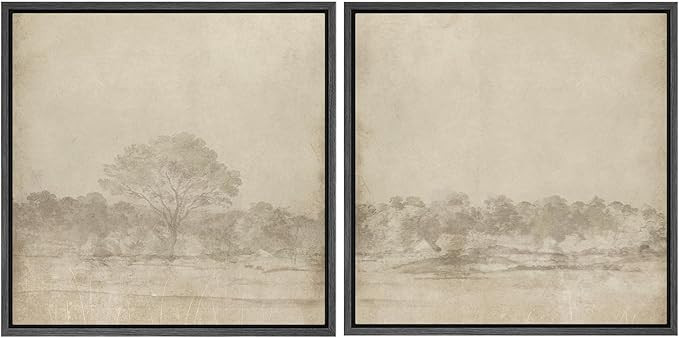 Visit the SIGNFORD Store | Amazon (US)