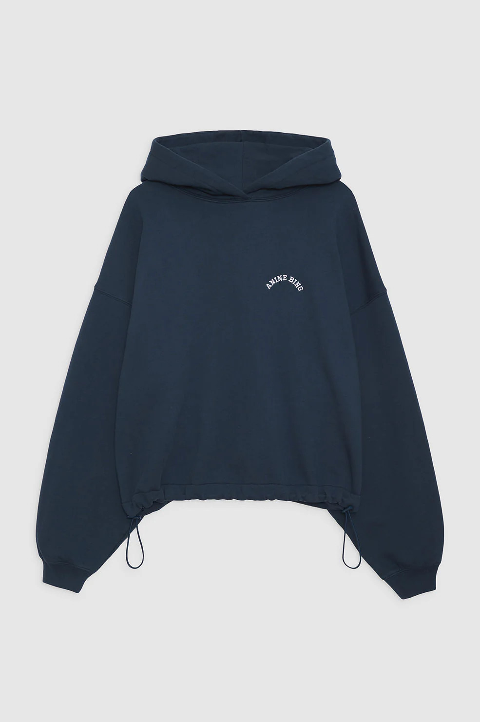 Lucy Hoodie Anine Bing | Anine Bing