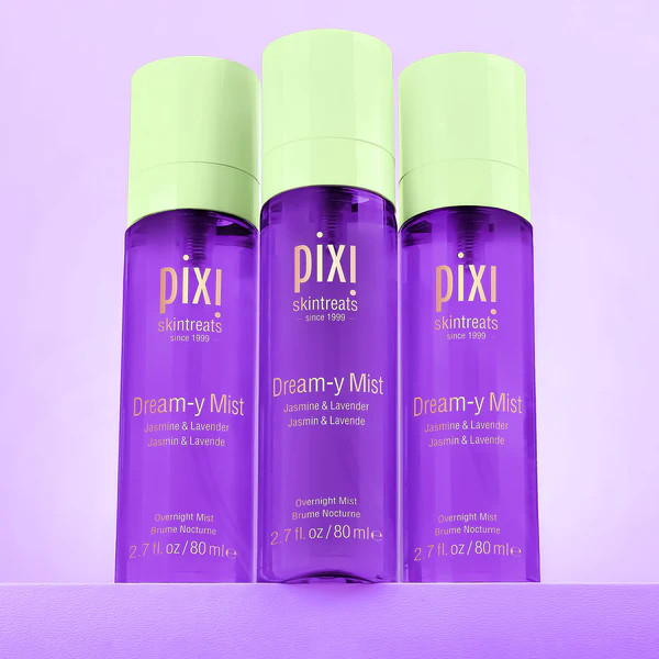 Dream-y Mist | Pixi Beauty